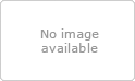 samples of opening speeches for homecoming ceromony