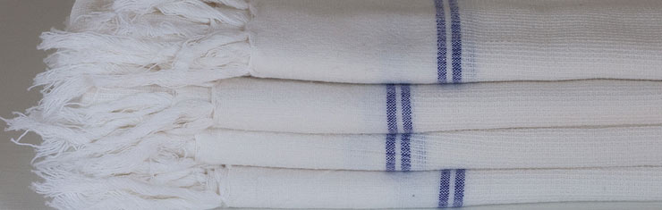 Bathroom Accessories