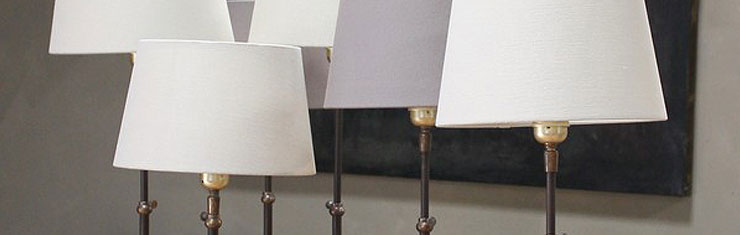 Lighting