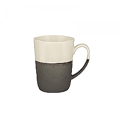 Broste Copenhagen Esrum Mug with Handle